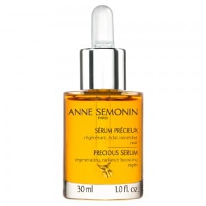 Anne Semonin Precious Serum