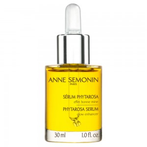 Anne Semonin Phytarosa Serum