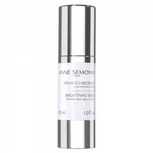Anne Semonin Brightening Serum