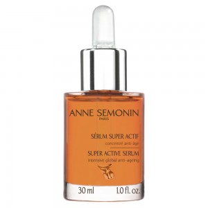 Anne Semonin Super Active Serum