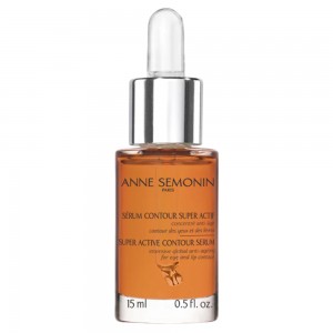 Anne Semonin Super Active Contour Serum