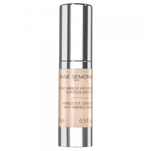 Anne Semonin Miracle Eye Contour Anti-Wrinkle Cream