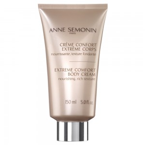 Anne Semonin Extreme Comfort Body Cream