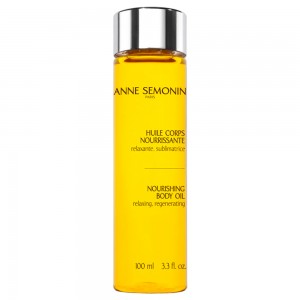 Anne Semonin Nourishing Body Oil