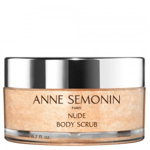 Anne Semonin Nude Body Scrub