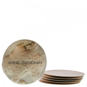 Anne Semonin Cellulose Sponges