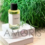 Парфюмированная вода EDP