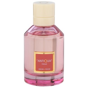 AntiQua Firenze AMORE & PSICHE