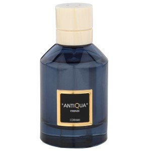 AntiQua Firenze CORAMI