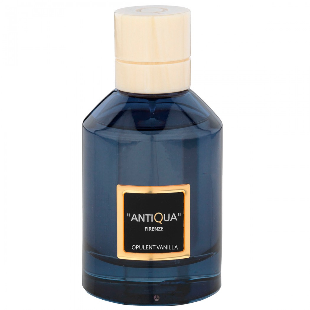 Парфюмированная вода EDP