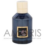 Парфюмированная вода EDP