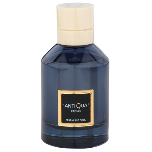 AntiQua Firenze SPARKLING SOUL