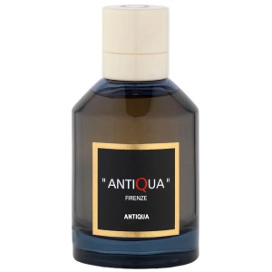 AntiQua Firenze ANTIQUA