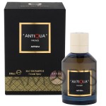 Парфюмированная вода EDP