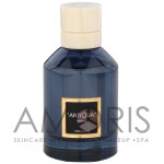 Парфюмированная вода EDP