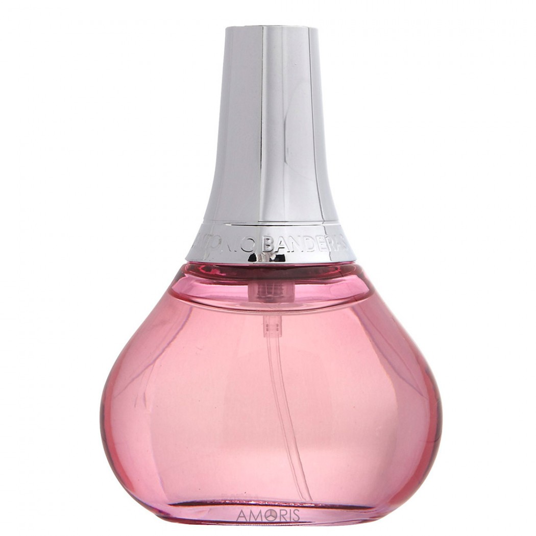 Туалетна вода EDT (ТЕСТЕР)