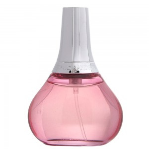 Antonio Banderas Spirit for Women