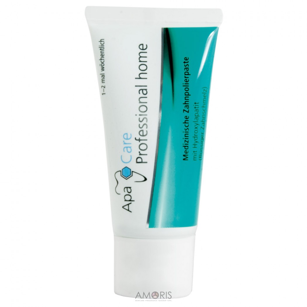 Поліруюча паста Професійне чищення будинку