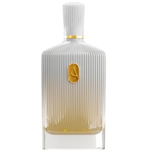 Aroma Studium Tiger Milk