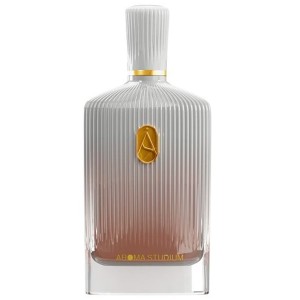 Aroma Studium Nectar