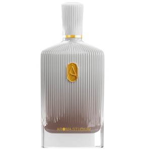 Aroma Studium Liquorish