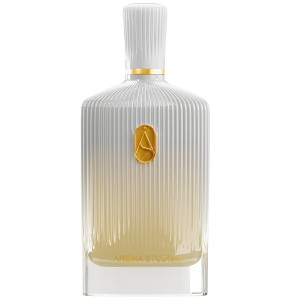 Aroma Studium Juicy Coconut