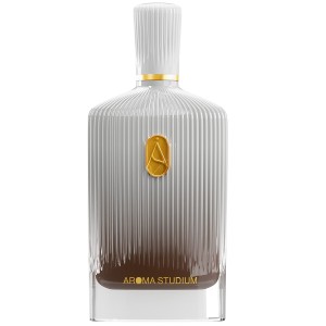 Aroma Studium Café Fondant