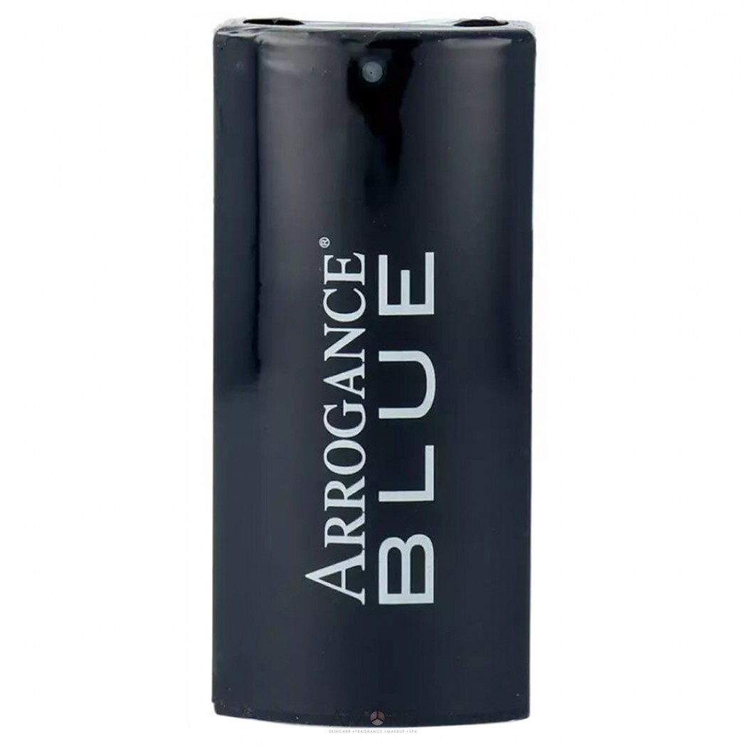 Туалетная вода EDT