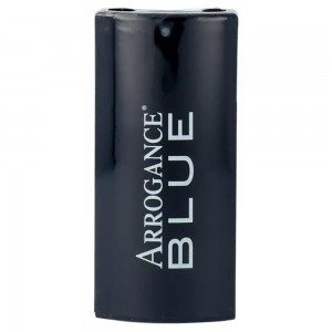 Arrogance Blue Eau de Toilette for Him