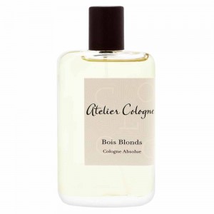 Atelier Cologne Bois Blonds
