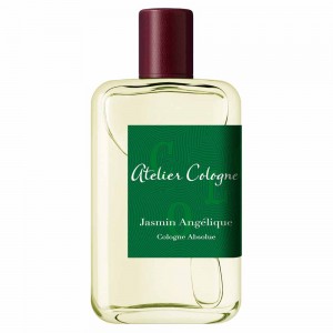 Atelier Cologne Jasmin Angelique