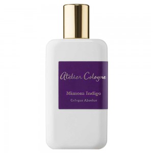 Atelier Cologne Mimosa Indigo