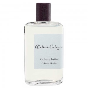 Atelier Cologne Oolang Infini