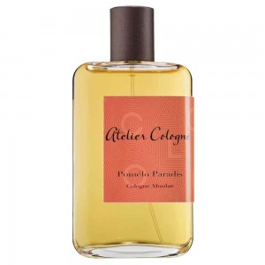 Atelier Cologne Pomelo Paradis