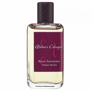 Atelier Cologne Rose Anonyme