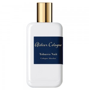 Atelier Cologne Tobacco Nuit