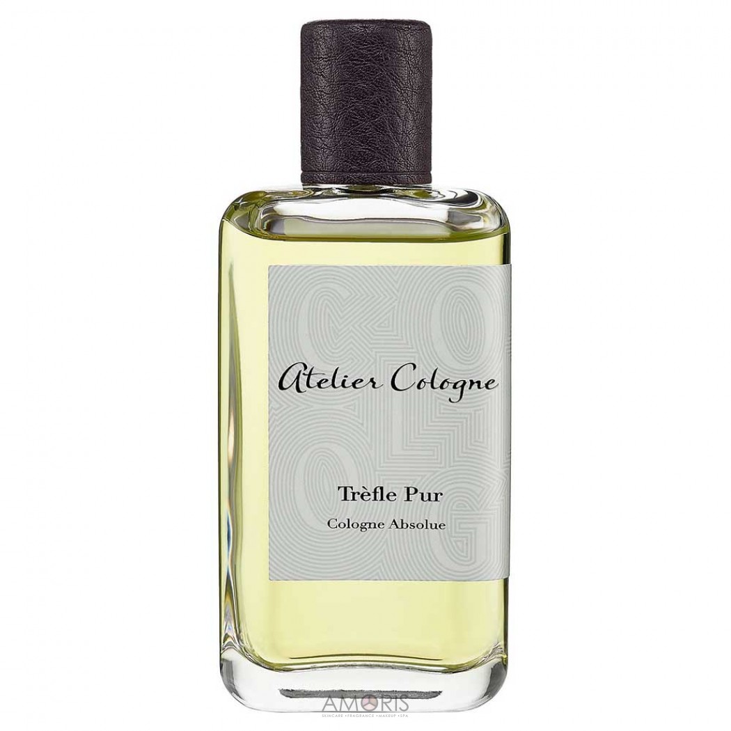 Парфюмированная вода EDP