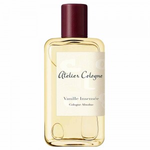 Atelier Cologne Vanille Insensee