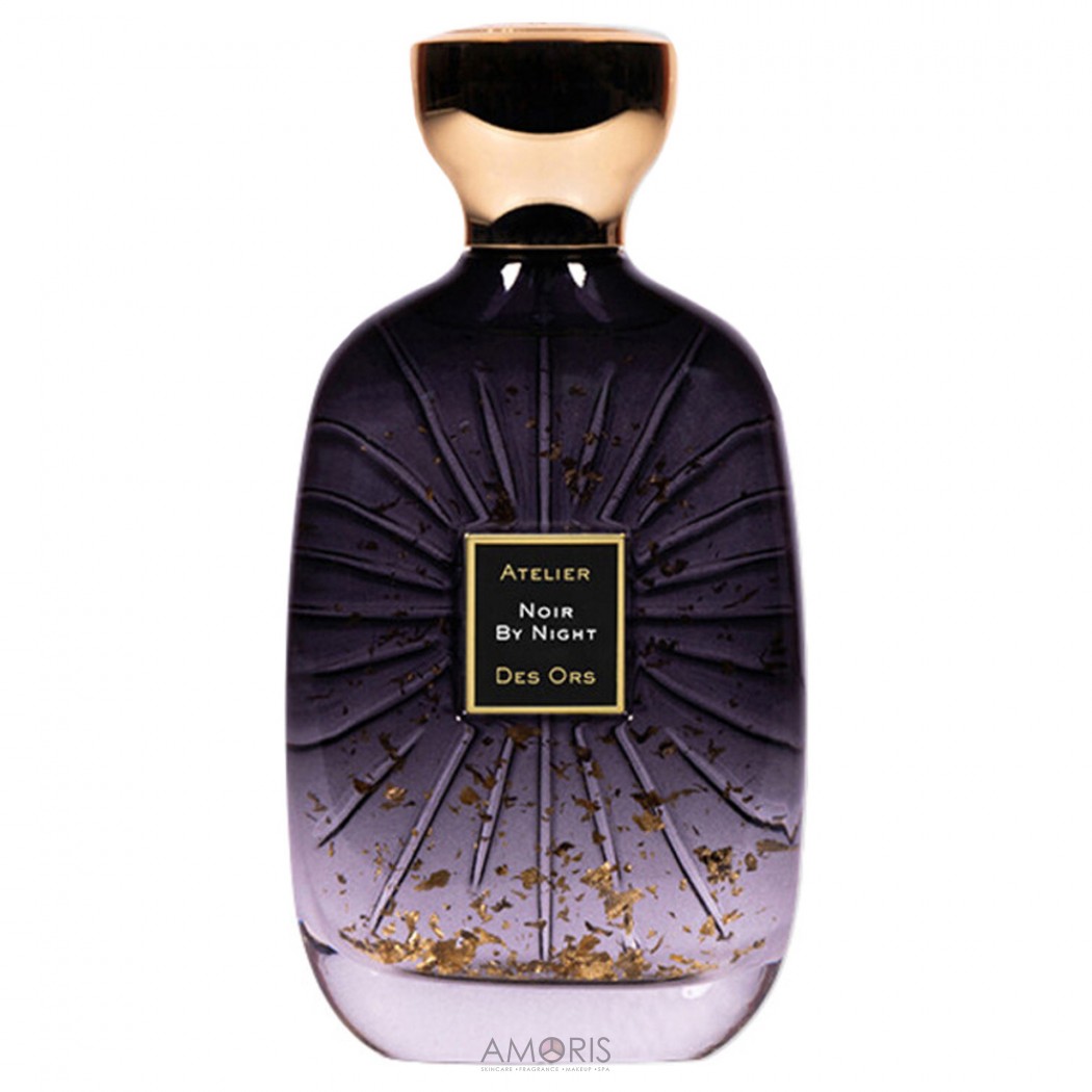 Парфумована вода EDP