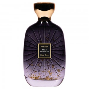 Atelier Des Ors Noir By Night