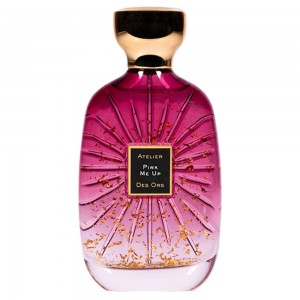  Atelier Des Ors Pink Me Up