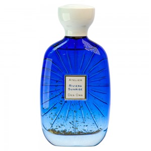 Atelier Des Ors Riviera Sunrise