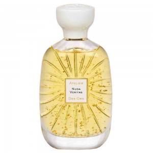 Atelier Des Ors Nuda Veritas