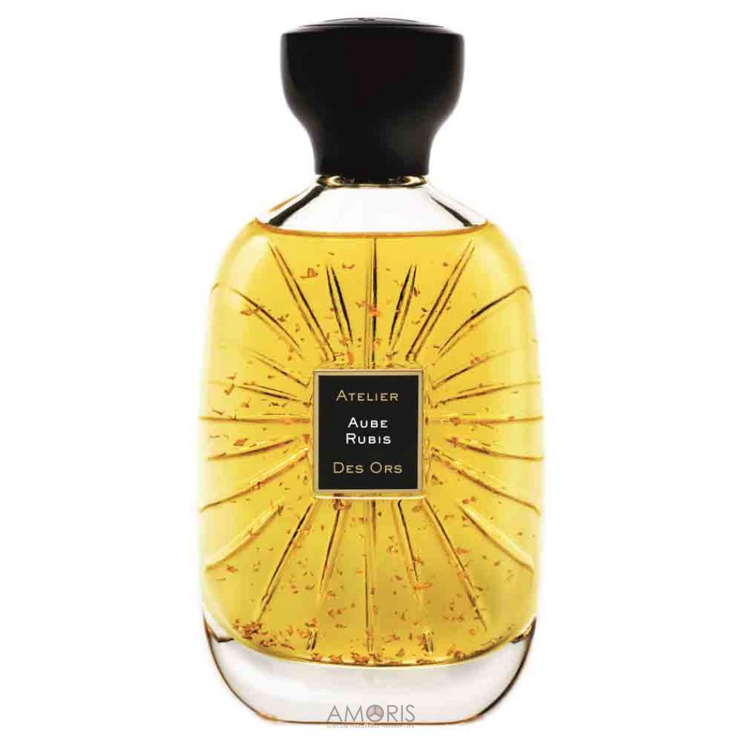 Парфумована вода EDP