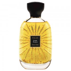 Atelier Des Ors Aube Rubis