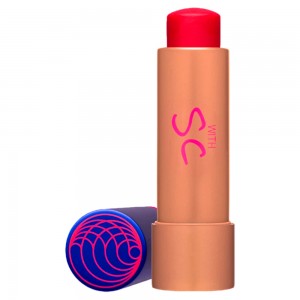 Augustinus Bader x Sofia Coppola – The Tinted Balm