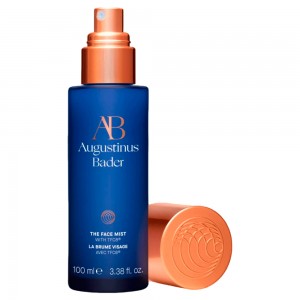 Augustinus Bader The Face Mist