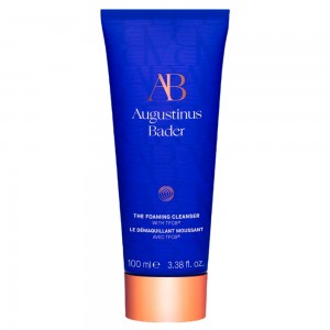 Augustinus Bader The Foaming Cleanser