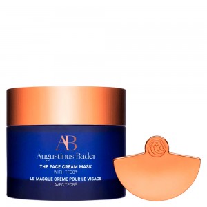 Augustinus Bader The Face Cream Mask