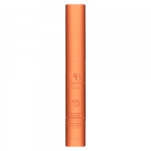 Augustinus Bader The Eyebrow and Lash Enhancing Serum